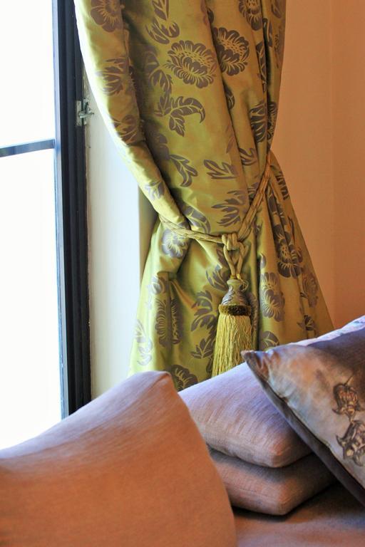 Apartament Nyc Style Downtown Duplex Kapsztad Zewnętrze zdjęcie