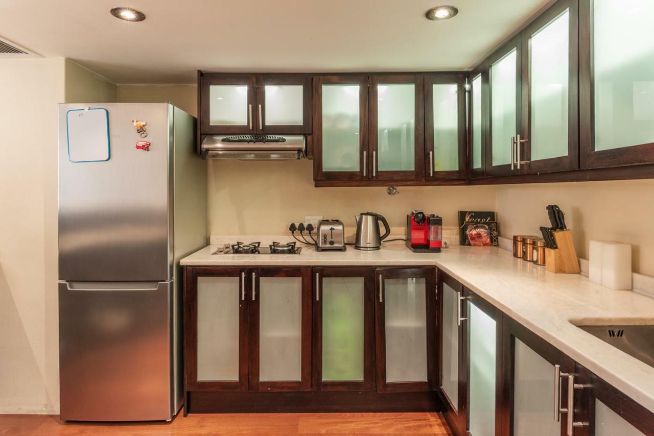 Apartament Nyc Style Downtown Duplex Kapsztad Zewnętrze zdjęcie